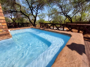 Khumbula iAfrica 1